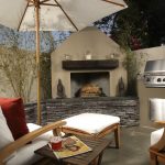 how to shop for outdoor furniture